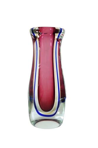 Flavio poli murano sommerso - murano,