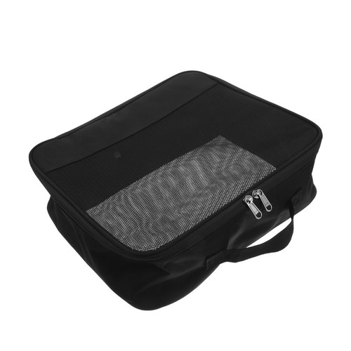 Cube emballage de - d'emballage,