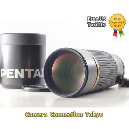 Top mint hood - [top, pentax