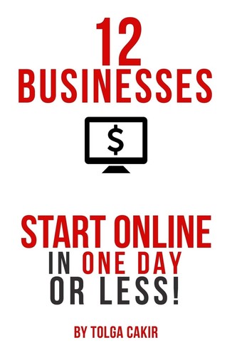 Tolga cakir businesses that - cakir,