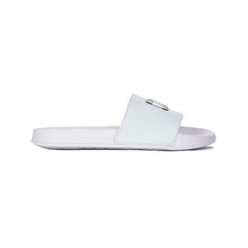 Chaussures universel femmes - universel,