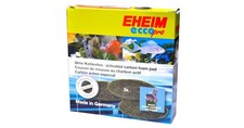 EHEIM 2628310 ECCO Filtre