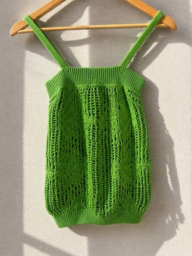 Jean paul gaultier - gaultier, soleil