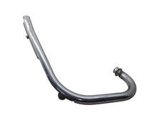 Triumph Bonneville T120 2017