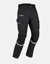 Pantalon Moto Homme Bering