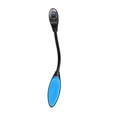 Pupitre De Musique Lumière