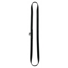 ANNEAU DE SANGLE 60 CM PETZL