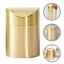  Poubelle Panier Pour Voiture De Dessin Animé Peut Rangement Articles Divers