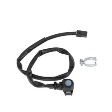 BOUTON DE MAP 4MX RACING