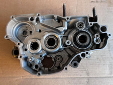 carter moteur yamaha 250 yz