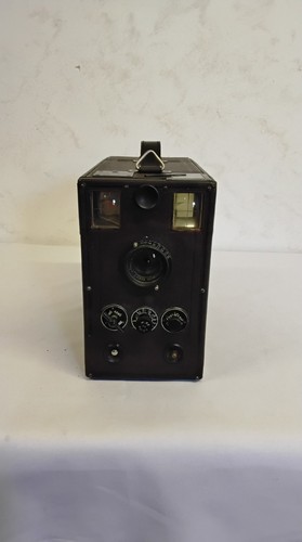 Appareil photo ancien années - photo,