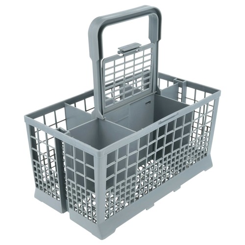 Panier pour electrolux - panier,