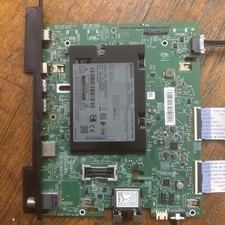 Carte Mère pour TV Samsung