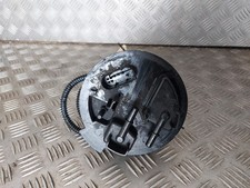 Pompe immergée - MERCEDES CLASSE C IV (4) (W205) C220 D - Réf : A2054701694