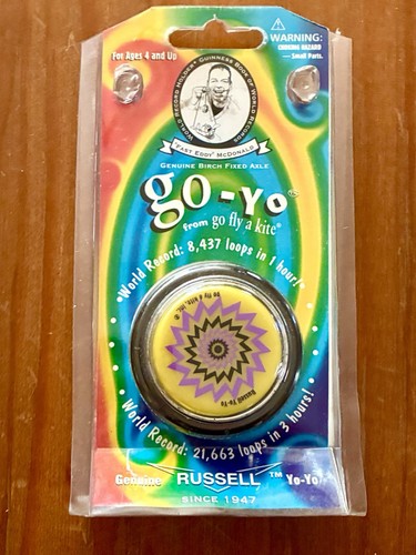 Genuine 1990s vintage russell - vintage,