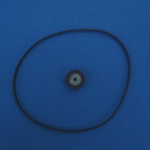Fostex 260 repair kit - fostex,