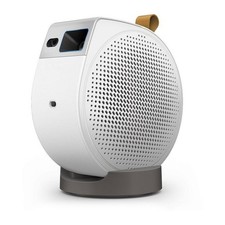 Vidéoprojecteur nomade BENQ