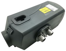 Chauffage D'Appoint Webasto