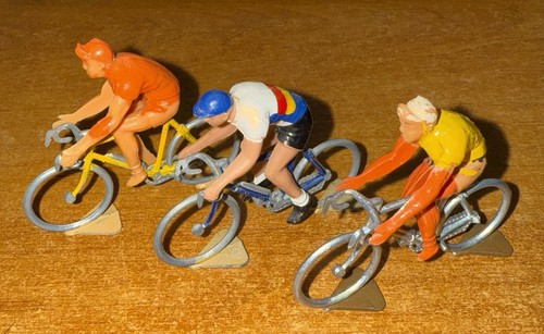 Cyclistes tour france - tour,