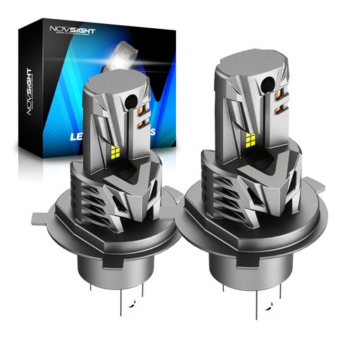 Novsight 9003 hb2 led - hb2,