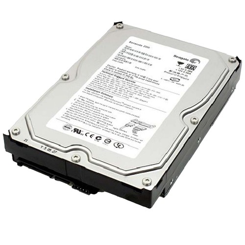 Disque dur 500gb - disque,