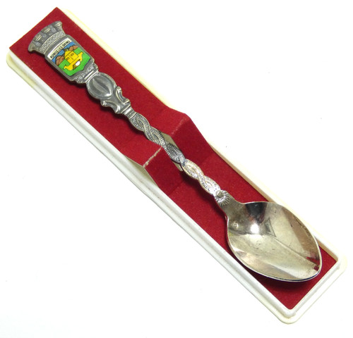 Petite cuillere collection - petite,