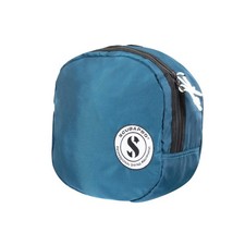 Sport Bag 9 Kit de détendeur