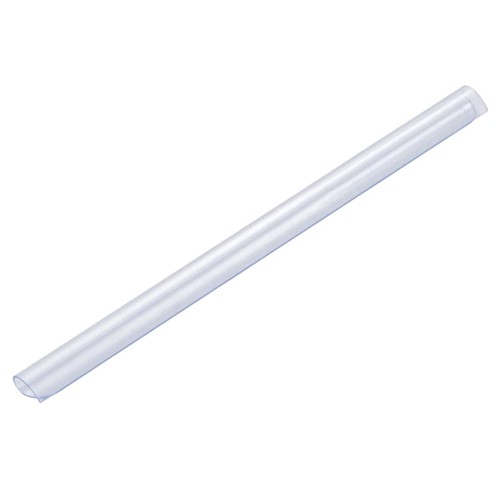 100x attache bande de - de,