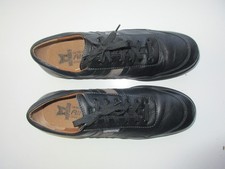 Mephisto Bonito Air Jet Full