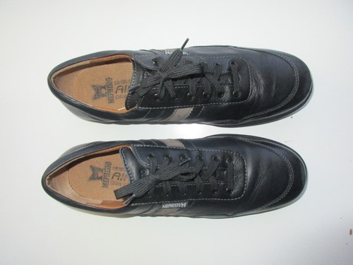 Mephisto bonito air jet full - air,