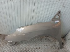 aile gauche CITROEN C8 2.2 HDI