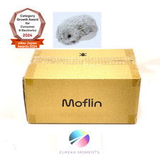 Robot de communication Casio