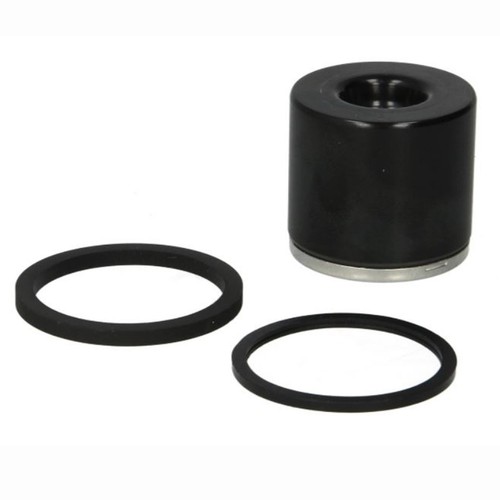 Kit réparation piston - de, de