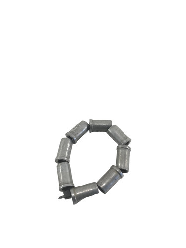Fermette injecteur diesel - n.7,