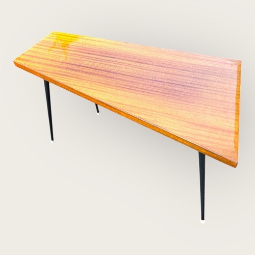 Table basse vintage - basse,