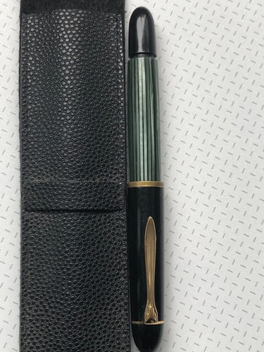 Vintage pelikan 140 - vintage,