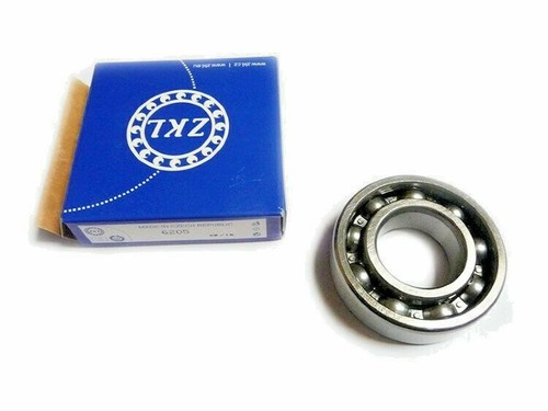 Palier 6205 zvl portant - 6205,