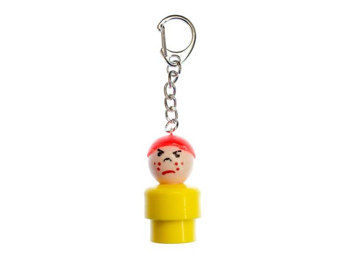 Fisher price little people - fisher,