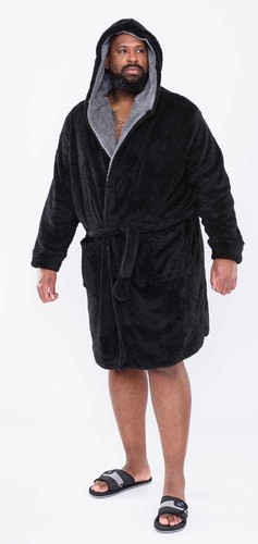 Duke newquay super - 1, robe
