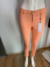 Pantalon été taille 34 36 S