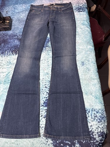 Jeans femme levis - levis, slim
