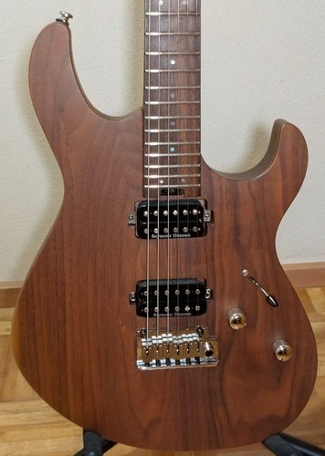 Cort g300 raw colt electric - cort,