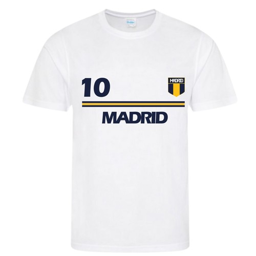 Maillot foot enfant - foot,