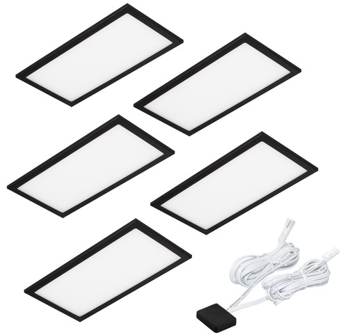 Lampes led pour - dessous, de