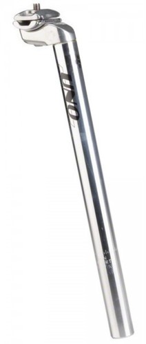 Kalloy uno bmx seat - kalloy,