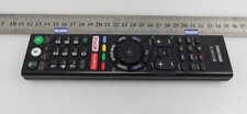 original:Tele-commande Remote