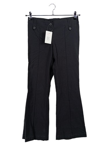 Orsay pantalon costume femme - orsay,