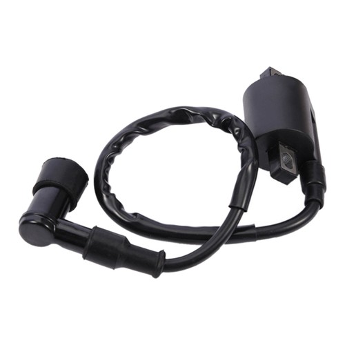 Bobine allumage pour 50cc - d'allumage,