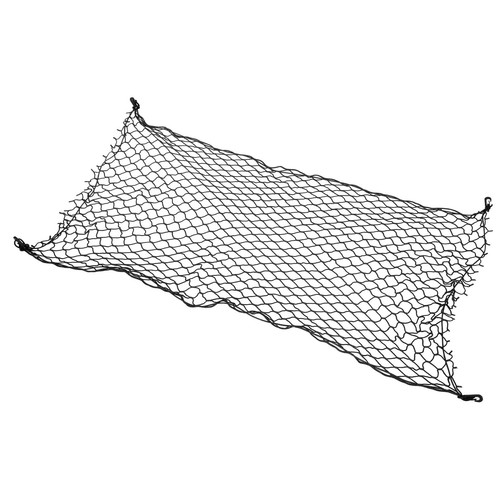 120x70cm voiture animal - voiture,