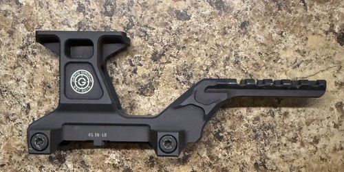 Gbrs hydra aimpoint - gbrs, v2